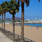 Lofts Msh Canarias