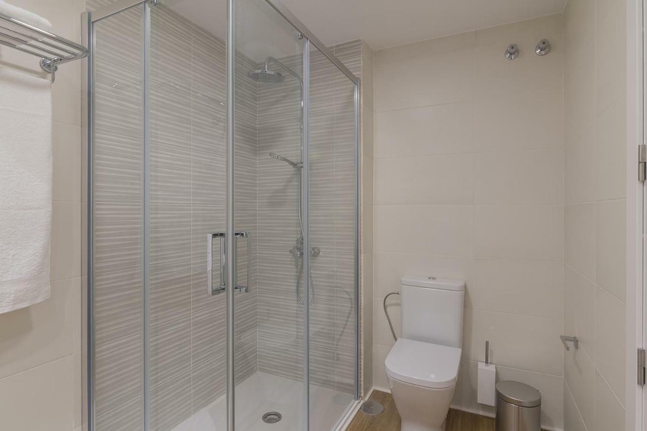 Lofts Msh Canarias Las Palmas de Gran Canaria