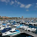 Lofts MSH Canarias