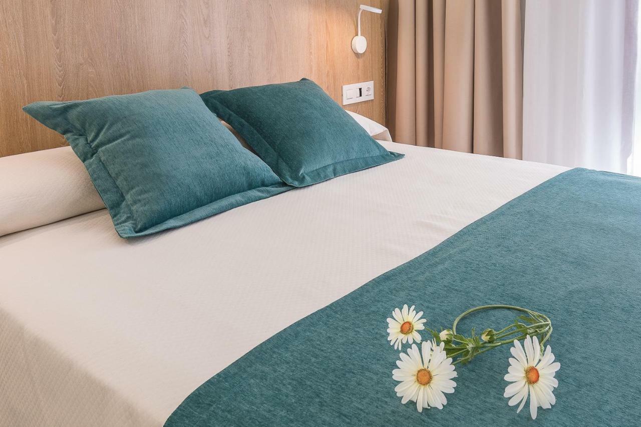 Apartamento Lofts Msh Canarias Las Palmas de Gran Canaria